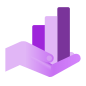 Data Analysis