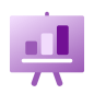 Marketting