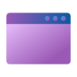 Websites